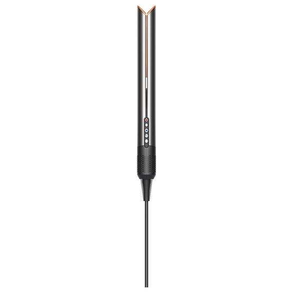 Dyson Airstrait HT01 Nickel Cooper