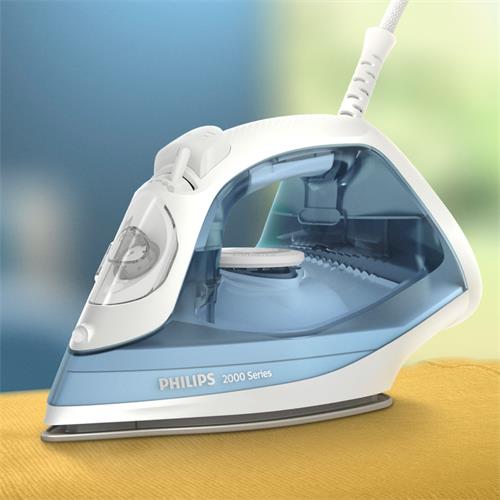 Philips DST2010/20 Plancha Vapor 2.000W