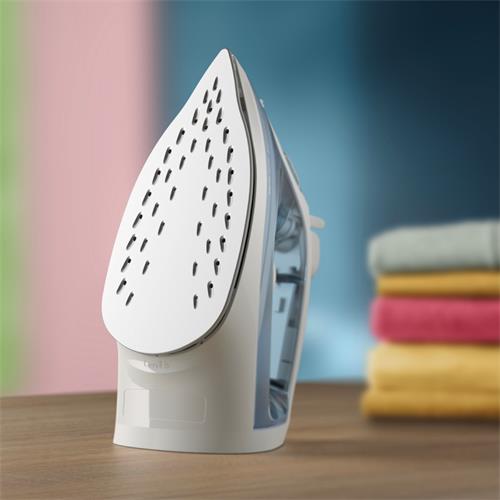 Philips DST2010/20 Plancha Vapor 2.000W