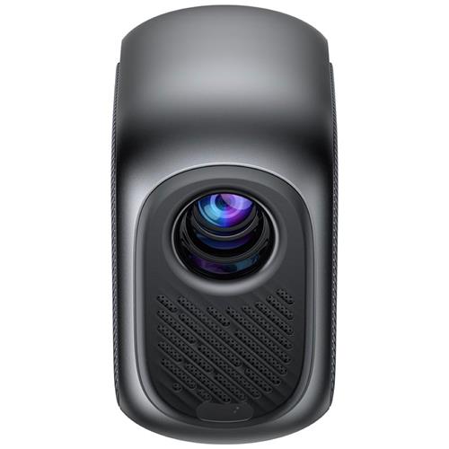 Havit PJ215 Pro Proyector 720p, 250 Lúmenes, Android TV y WIFI
