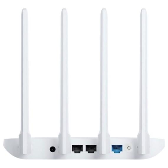 Xiaomi Mi Router 4A Gigabit Edition  (DVB4230GL)