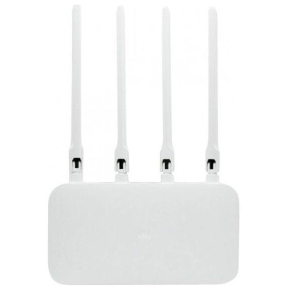 Xiaomi Mi Router 4A Gigabit Edition  (DVB4230GL)
