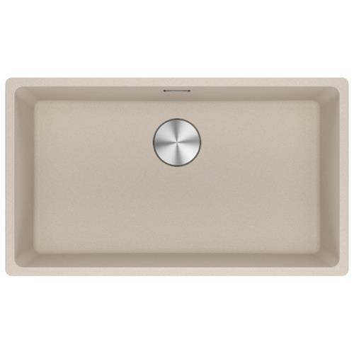 Franke MRG 110-72  Fregadero Cafe Creme 125.0717.079