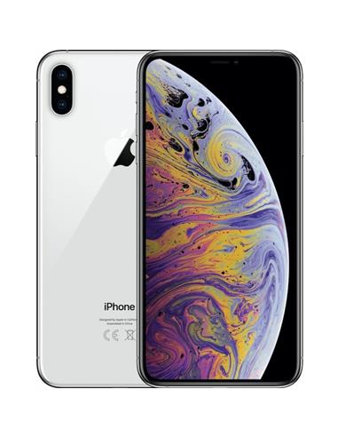 APPLE A2101 IPHONE XS MAX 64GB SILVER