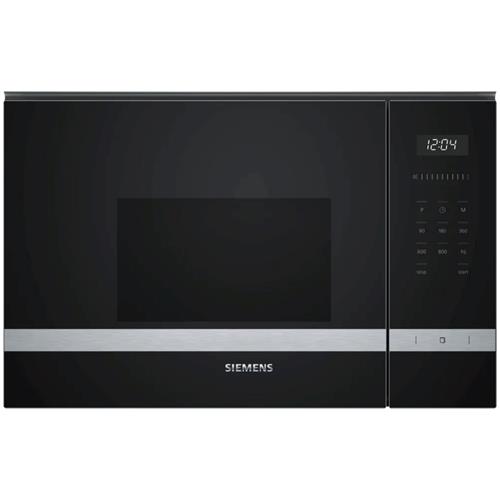 SIEMENS BF525LMS0 MICROONDAS