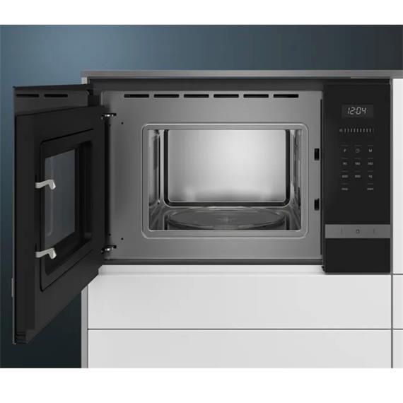 SIEMENS BF525LMS0 MICROONDAS
