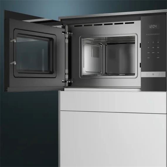 SIEMENS BF525LMS0 MICROONDAS