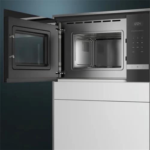 SIEMENS BF525LMS0 MICROONDAS