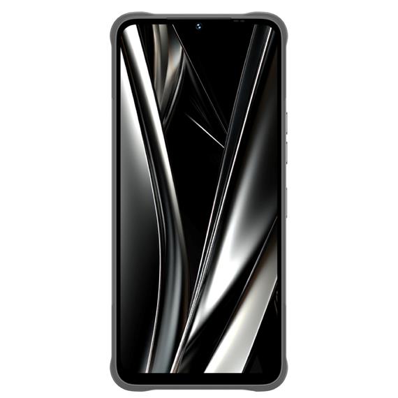 Hammer Blade Va 5G 8GB 128GB Black/Grey (TLHABLAVAB)