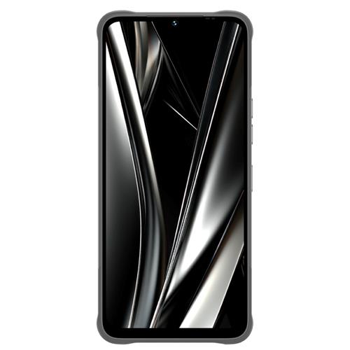 Hammer Blade Va 5G 8GB 128GB Black/Grey (TLHABLAVAB)