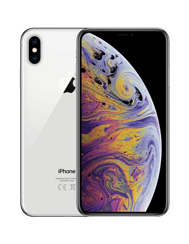 APPLE A2101 IPHONE XS MAX 256GB SILVER