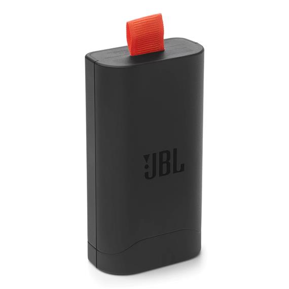 Jbl PartyBox Battery 200 Batería para Altavoz PartyClub 120