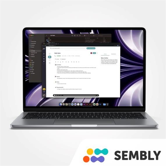 Philips DVT2015 Grabadora de Voz con 8GB y Reconocimiento de Voz