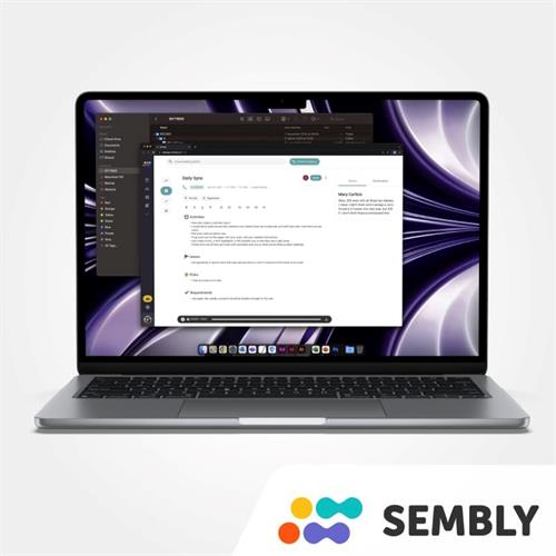 Philips DVT2015 Grabadora de Voz con 8GB y Reconocimiento de Voz