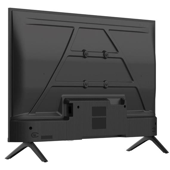 Televisor 40" Hyundai HTV4000A Android Smart TV Wifi