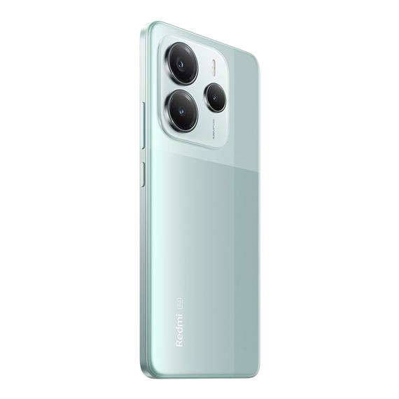 Xiaomi Redmi Note 14 5G 8GB 256GB Coral Green