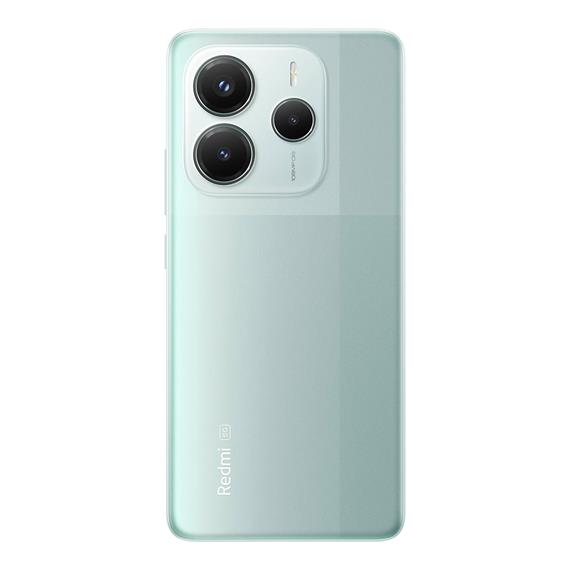 Xiaomi Redmi Note 14 5G 8GB 256GB Coral Green