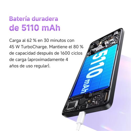 Xiaomi Redmi Note 14 5G 8GB 256GB Coral Green