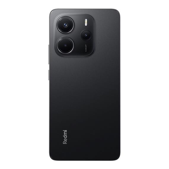 Xiaomi Redmi Note 14 6GB 128GB Midnight Black