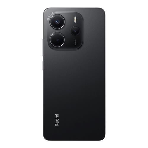 Xiaomi Redmi Note 14 6GB 128GB Midnight Black