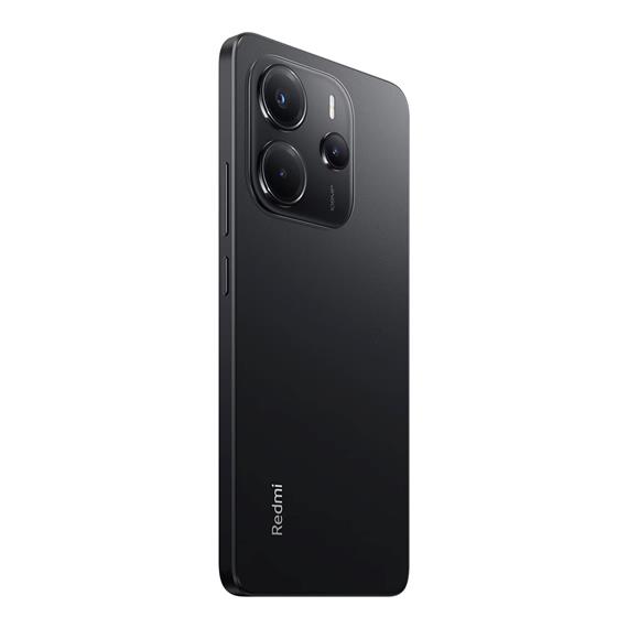 Xiaomi Redmi Note 14 6GB 128GB Midnight Black