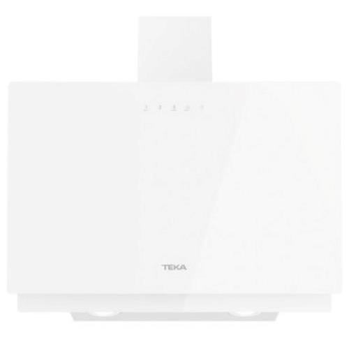 Teka DVN67050 TTC Campana Blanca