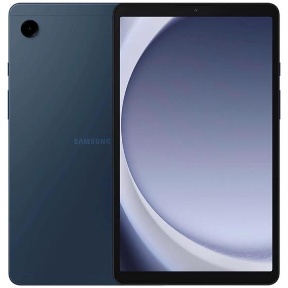 Samsung Tab A9+5G 8GB 128GB Navy (SM-X216B)