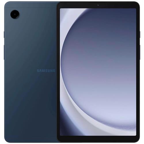 Samsung Tab A9+5G 8GB 128GB Navy (SM-X216B)
