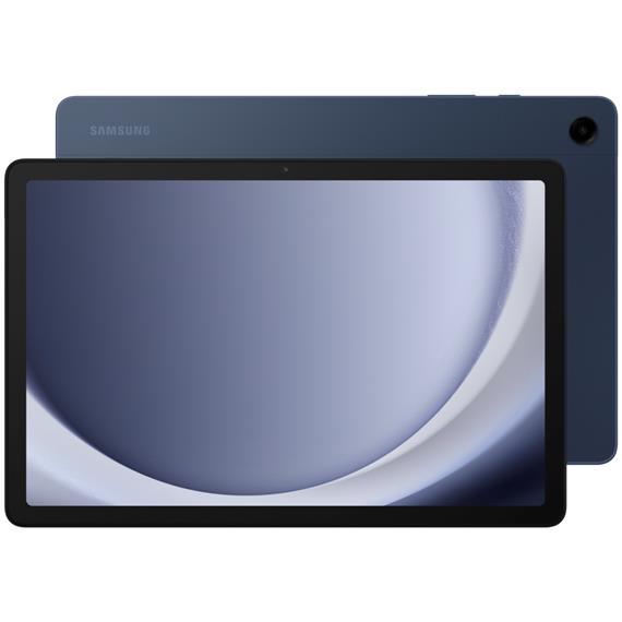 Samsung Tab A9+5G 8GB 128GB Navy (SM-X216B)