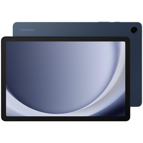 Samsung Tab A9+5G 8GB 128GB Navy (SM-X216B)