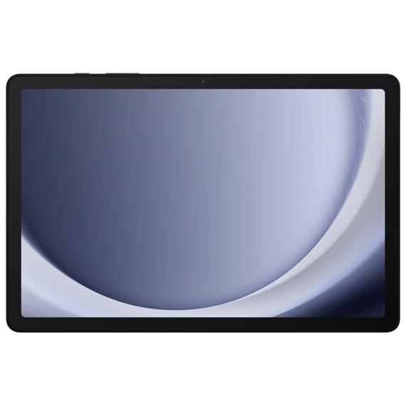 Samsung Tab A9+5G 8GB 128GB Navy (SM-X216B)