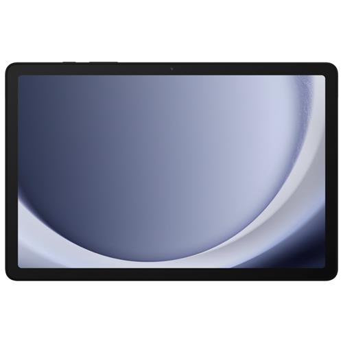 Samsung Tab A9+5G 8GB 128GB Navy (SM-X216B)