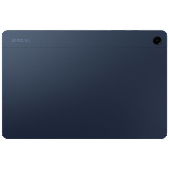 Samsung Tab A9+5G 8GB 128GB Navy (SM-X216B)