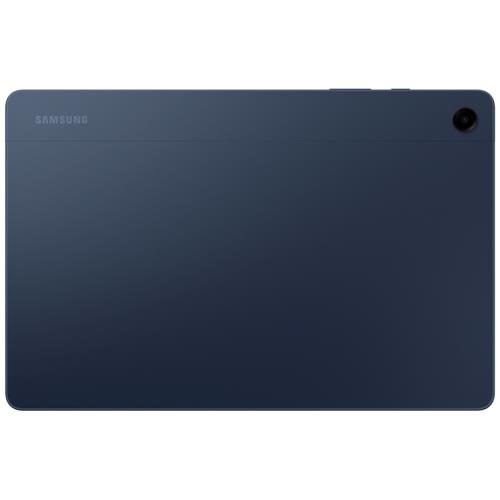 Samsung Tab A9+5G 8GB 128GB Navy (SM-X216B)