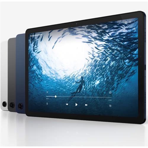 Samsung Tab A9+5G 8GB 128GB Navy (SM-X216B)
