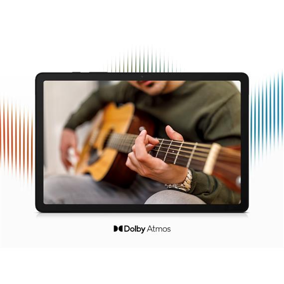 Samsung Tab A9+5G 8GB 128GB Navy (SM-X216B)
