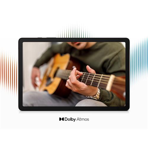 Samsung Tab A9+5G 8GB 128GB Navy (SM-X216B)