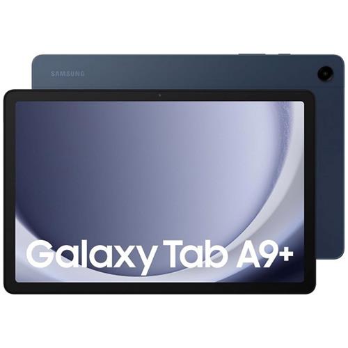 Samsung Tab A9+5G 8GB 128GB Navy (SM-X216B)