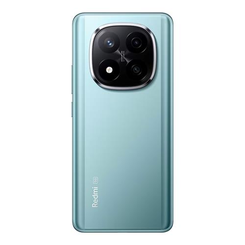 Xiaomi Redmi Note 14 Pro+ 5G 12GB 512GB Frost Blue
