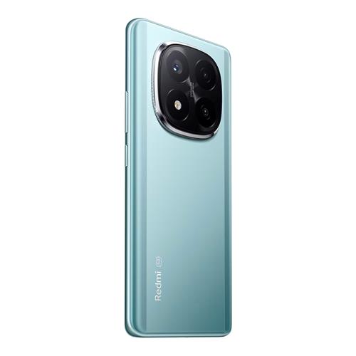 Xiaomi Redmi Note 14 Pro+ 5G 12GB 512GB Frost Blue