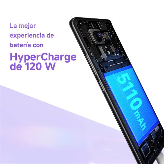 Xiaomi Redmi Note 14 Pro+ 5G 12GB 512GB Frost Blue