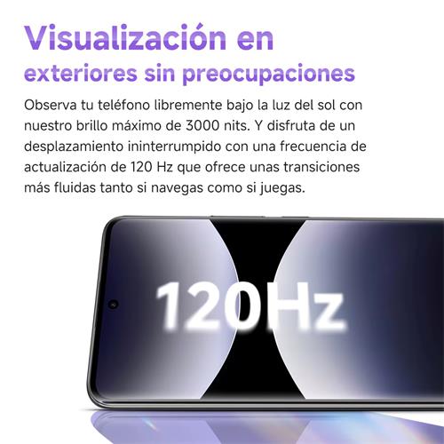 Xiaomi Redmi Note 14 Pro+ 5G 12GB 512GB Frost Blue