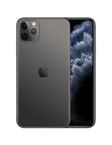 APPLE A2215 IPHONE 11 PRO 64GB SPACE GREY
