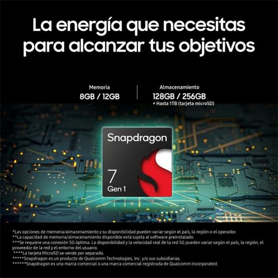 Samsung Galaxy M55 5G 8GB 128GB Green (SM-M556)
