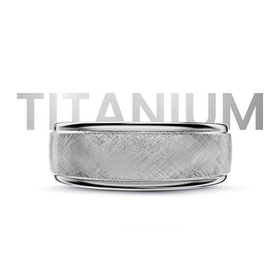 FUTURERING2 Rose Gold 60mm- 8