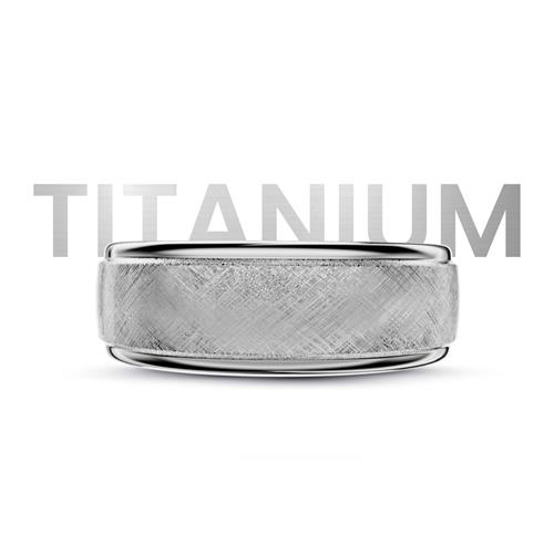FUTURERING2 Rose Gold 60mm- 8