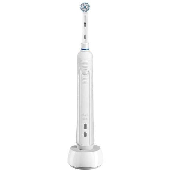 Braun Oral-B Professional Cepillo Pro Series 1 Clean (D305.523.3)