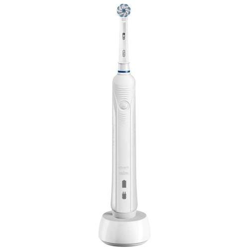 Braun Oral-B Professional Cepillo Pro Series 1 Clean (D305.523.3)