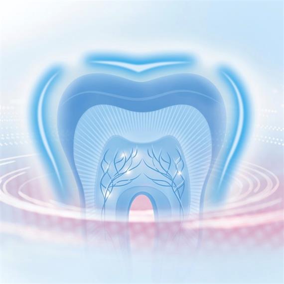 Braun Oral-B Cepillo Vitality Pro con 3 Modos de Limpieza Azul (D103.413.3)