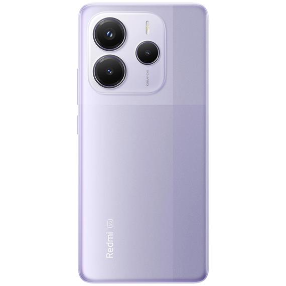 Xiaomi Redmi Note 14 5G 8GB 256GB Lavender Purple